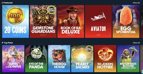 15 Best Ethereum Casinos 2024 with ETH Gambling Bonuses .